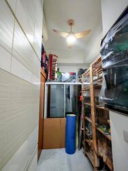 Watertown (D19), Apartment #455222541